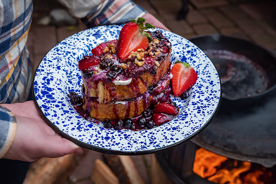 Mixed-Berry-French-Toast_Final_1-jpg